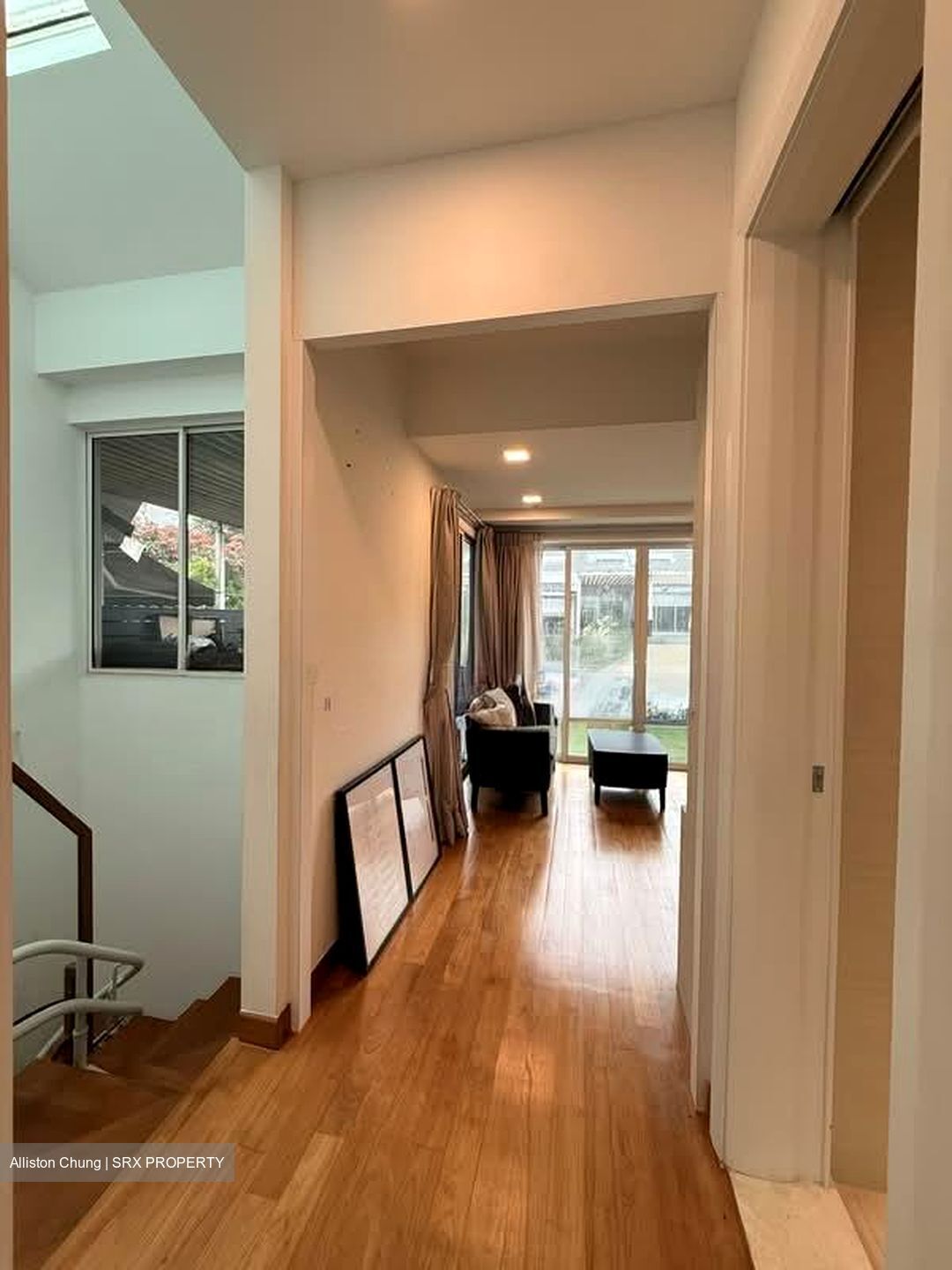 The Greenwood (D11), Terrace #566664961